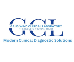 Gandiwind Clinical Laboratory